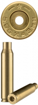 Starline Hülsen 5,56x45 Nato 100 Stück
