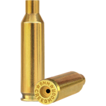 Starline Hülsen 6mm Creedmoor large rifle primer 500 Stück Starline Hülsen 6mm Creedmoor large rifle primer 500 Stück