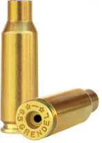 Starline Hülsen 6,5 Grendel 1000 Stück