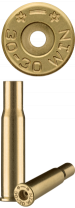 Starline Hülsen .30-30 Win. (WCF) 500 Stück
