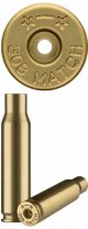 Starline Hülsen .308 Match (Palma) small rifle primer 100 Stück