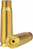 Starline Hülsen 7,62x39 100 Stück