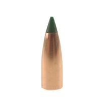 Sierra Geschoss .20/.204 32GR Blitzking 100 Stück