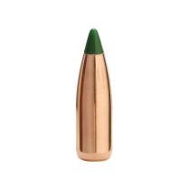 Sierra Geschoss .20/.204 39GR Blitzking 100 Stück