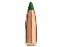 Sierra Geschoss .20/.204 39GR Blitzking 500 Stück