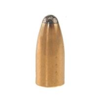 Sierra Geschoss .22/.224 Hornet 45GR 100 Stück