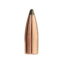 Sierra Geschoss .22/.224 HV 55GR Blitz 100 Stück Sierra Geschoss .22/.224 HV 55GR Blitz 100 Stück
