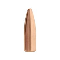 Sierra Geschoss .22/.224 HV 60GR HP 100 Stück