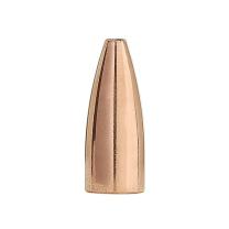 Sierra Geschoss .22/.224 HV 40GR HP 100 Stück