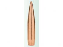 Sierra Geschoss .22/.224 95GR Match King HPBT 500 Stück