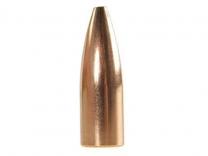 Sierra Geschoss .22/.224 HV 53GR HP Match 500 Stück