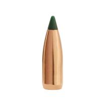 Sierra Geschoss .22/.224 50GR Blitzking 100 Stück