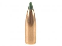 Sierra Geschoss .22/.224 55GR HV Blitzking 500 Stück