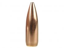 Sierra Geschoss 6mm/.243 70GR HPBT Match 500 Stück