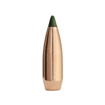 Sierra Geschoss 6mm/.243 70GR Blitzking 100 Stück