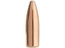 Sierra Geschoss 6mm/.243 75GR HP 100 Stück