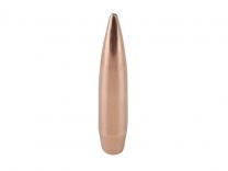 Sierra Geschoss 6mm/.243 95GR HPBT Matchking 500 Stück