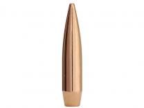 Sierra Geschoss 6mm/.243 107GR HPBT Match 500 Stück