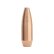 Sierra Geschoss .25/.257 90GR HPBT 100 Stück