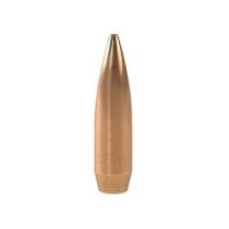 Sierra Geschoss .25/.257 100GR HPBT 100 Stück
