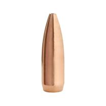 Sierra Geschoss 6,5mm/.264 100GR Match King HPBT 500 Stück