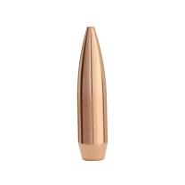 Sierra Geschoss 6,5mm/.264 120GR HPBT Match 100 Stück