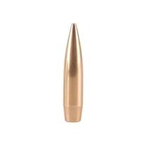 Sierra Geschoss 6,5mm/.264 123GR HPBT Matchking 500 Stück