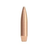 Sierra Geschoss 6,5mm/.264 140GR HPBT Match 100 Stück