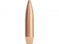 Sierra Geschoss 6,5mm/.264 144GR Match King HPBT 500 Stück