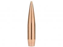 Sierra Geschoss 6,5mm/.264 150GR Match King HPBT 500 Stück