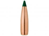 Sierra Geschoss 6,5mm/.264 105GR Blitz King Tipped BT 500 Stück