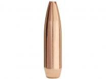 Sierra Geschoss .270/.277 140GR HPBT 100 Stück