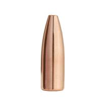 Sierra Geschoss 7mm/.284 100GR HP 100 Stück