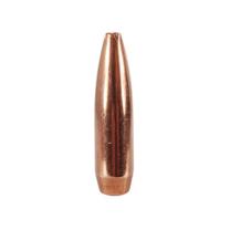 Sierra Geschoss 7mm/.284 140GR HPBT 100 Stück