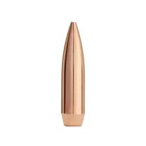Sierra Geschoss 7mm/.284 150GR HPBT Match 100 Stück