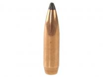 Sierra Geschoss 7mm/.284 160GR SBT 100 Stück