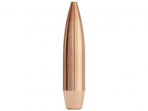 Sierra Geschoss 7mm/.284 168GR HPBT Match 100 Stück