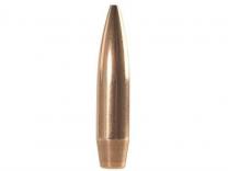 Sierra Geschoss 7mm/.284 168GR HPBT Match 500 Stück