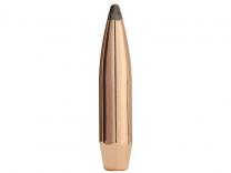 Sierra Geschoss 7mm/.284 175GR SBT 100 Stück