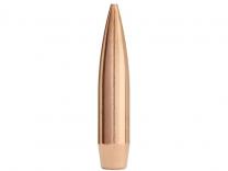 Sierra Geschoss 7mm/.284 175GR HPBT Match 100 Stück