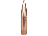 Sierra Geschoss 7mm/.284 180GR HPBT Match 100 Stück