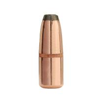 Sierra Geschoss .30/.308 150GR FN 100 Stück