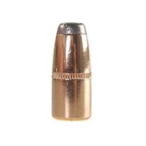 Sierra Geschoss .30/.303 125GR HPFN 100 Stück