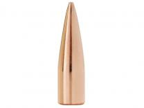 Sierra Geschoss .30/.308 125GR HP Match 500 Stück