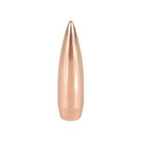 Sierra Geschoss .30/.308 155GR HPBT Match Palma 500 Stück Sierra Geschoss .30/.308 155GR HPBT Match Palma 500 Stück