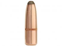 Sierra Geschoss .30/.308 180GR RN 100 Stück