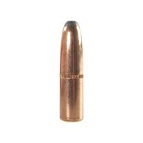 Sierra Geschoss .30/.308 220GR RN 100 Stück Sierra Geschoss .30/.308 220GR RN 100 Stück