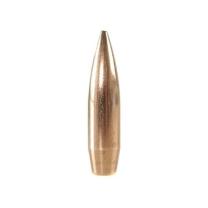 Sierra Geschoss .30/.308 190GR HPBT Match 100 Stück