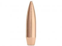 Sierra Geschoss .30/.308 190GR HPBT Match 500 Stück