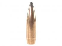 Sierra Geschoss .338/.338 250GR SBT 50 Stück